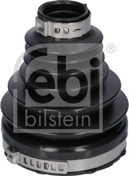 Febi Bilstein 181518 - Putekļusargs, Piedziņas vārpsta ps1.lv