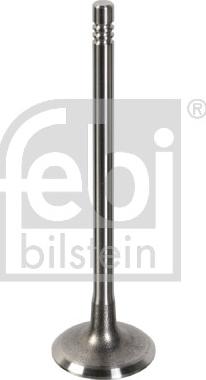 Febi Bilstein 181647 - Ieplūdes vārsts ps1.lv