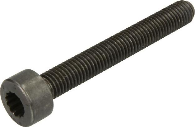 FEBI Bilstein 18164 - Skrūve, Gultņa korpuss-Kloķvārpsta ps1.lv