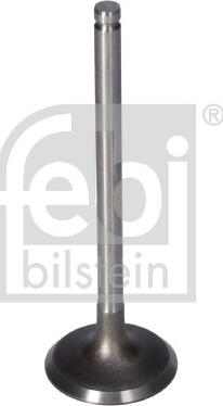 Febi Bilstein 181650 - Ieplūdes vārsts ps1.lv