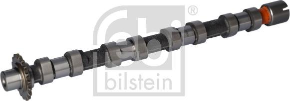 Febi Bilstein 181657 - Sadales vārpsta ps1.lv