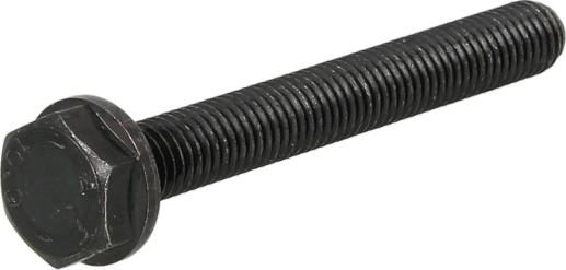 FEBI Bilstein 18162 - Skrūve, Gultņa korpuss-Kloķvārpsta ps1.lv