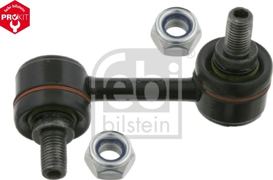 Febi Bilstein 18109 - Stiepnis / Atsaite, Stabilizators ps1.lv