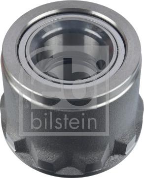 Febi Bilstein 181019 - Riteņa rumba ps1.lv