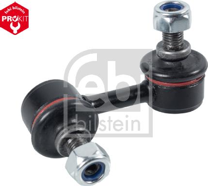 Febi Bilstein 18101 - Stiepnis / Atsaite, Stabilizators ps1.lv