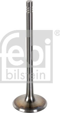 Febi Bilstein 181076 - Ieplūdes vārsts ps1.lv