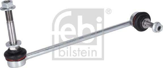 Febi Bilstein 181140 - Stiepnis / Atsaite, Stabilizators ps1.lv