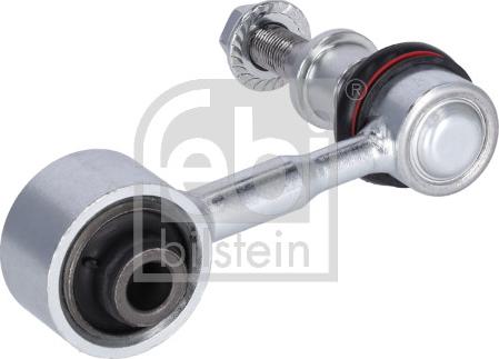 Febi Bilstein 181141 - Stiepnis / Atsaite, Stabilizators ps1.lv