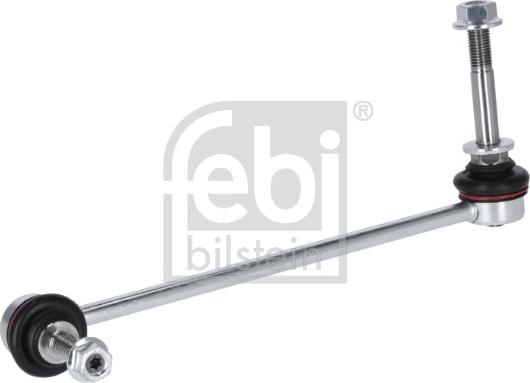 Febi Bilstein 181139 - Stiepnis / Atsaite, Stabilizators ps1.lv