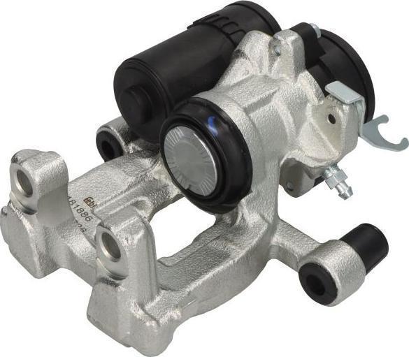 A.B.S. 420731 - Bremžu suports ps1.lv