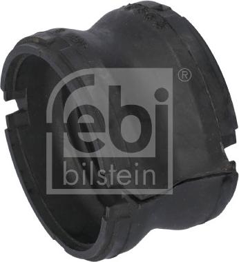 Febi Bilstein 181821 - Bukse, Stabilizators ps1.lv