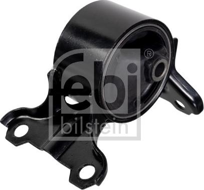 FEBI Bilstein 181872 - Piekare, Sadales kārba ps1.lv