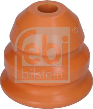 Febi Bilstein 181393 - Gājiena ierobežotājs, Atsperojums ps1.lv