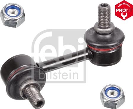 Febi Bilstein 18134 - Stiepnis / Atsaite, Stabilizators ps1.lv