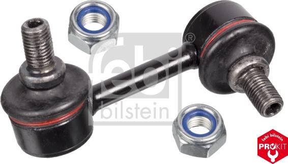 Febi Bilstein 18135 - Stiepnis / Atsaite, Stabilizators ps1.lv