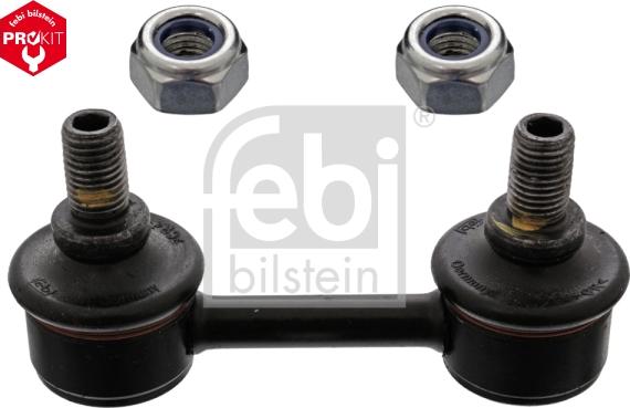 Febi Bilstein 18133 - Stiepnis / Atsaite, Stabilizators ps1.lv