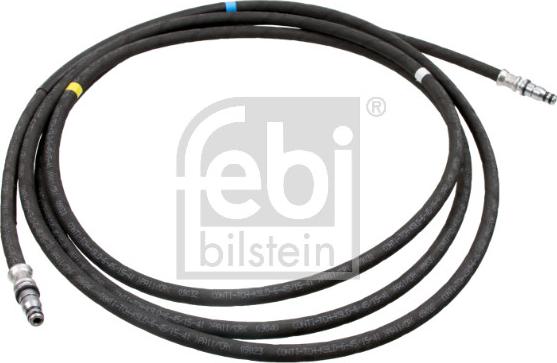 FEBI Bilstein 181262 - Sajūga šļūtene ps1.lv