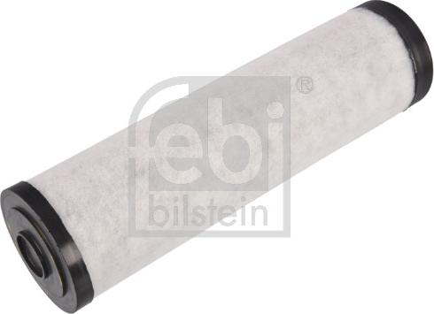 Febi Bilstein 181214 - Gaisa filtrs ps1.lv