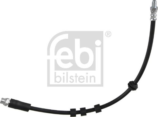 Febi Bilstein 181234 - Bremžu šļūtene ps1.lv