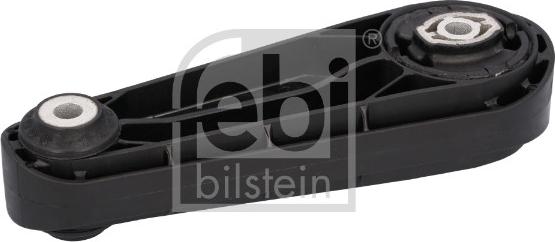 Febi Bilstein 181222 - Piekare, Dzinējs ps1.lv