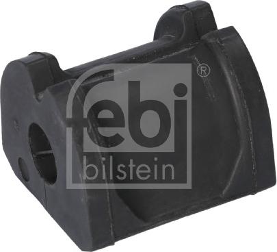 Febi Bilstein 181718 - Bukse, Stabilizators ps1.lv