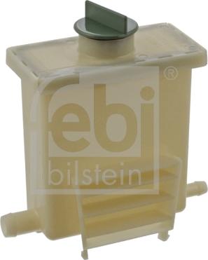 Febi Bilstein 1�8�8�4�0 - Kompensācijas tvertne, Stūres past. hidrauliskā eļļa ps1.lv