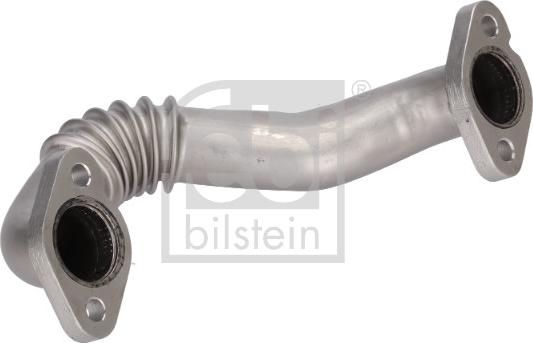 Febi Bilstein 188349 - Cauruļvads, EGR vārsts ps1.lv