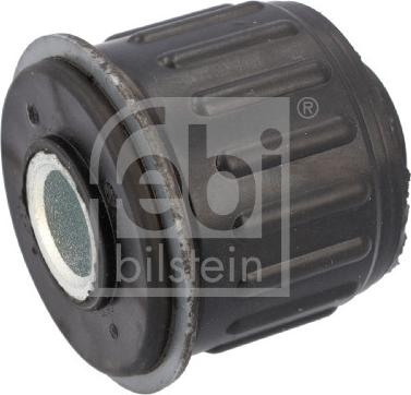 FEBI Bilstein 188243 - Bukse, Lāgu atsperes gredzens ps1.lv