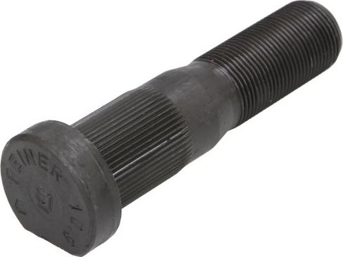 FEBI Bilstein 18825 - Riteņa stiprināšanas skrūve ps1.lv