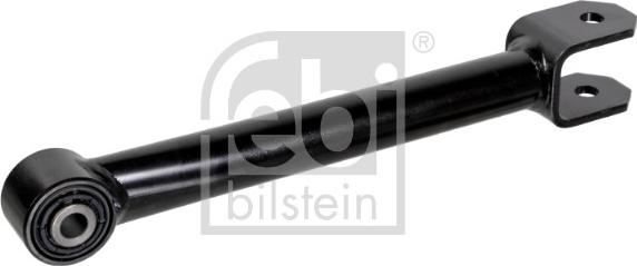 Febi Bilstein 188284 - Stiepnis / Atsaite, Stabilizators ps1.lv