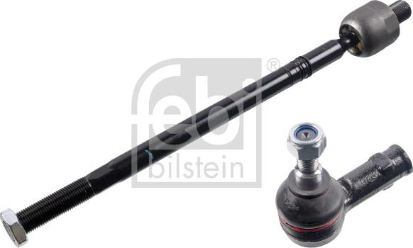 Febi Bilstein 188232 - Stūres šķērsstiepnis ps1.lv