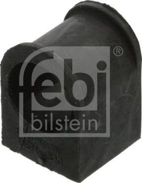 Febi Bilstein 18874 - Bukse, Stabilizators ps1.lv