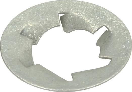 FEBI Bilstein 18399 - Skrūve, Bremžu disks ps1.lv