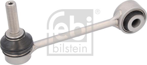 Febi Bilstein 183947 - Stiepnis / Atsaite, Stabilizators ps1.lv