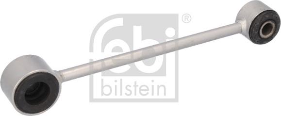 Febi Bilstein 183963 - Stiepnis / Atsaite, Stabilizators ps1.lv