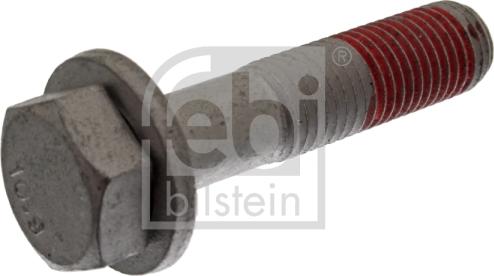 Febi Bilstein 18396 - Skrūve ps1.lv