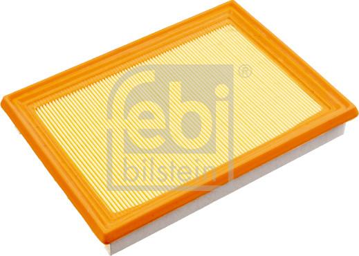 Febi Bilstein 183933 - Gaisa filtrs ps1.lv