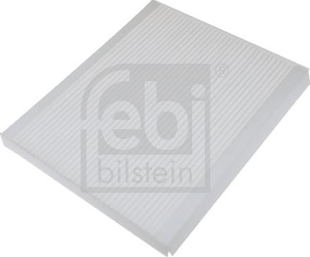 Febi Bilstein 183937 - Filtrs, Salona telpas gaiss ps1.lv