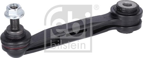 Febi Bilstein 183432 - Stiepnis / Atsaite, Stabilizators ps1.lv