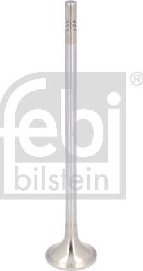 Febi Bilstein 183424 - Izplūdes vārsts ps1.lv