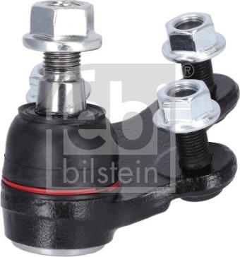 Febi Bilstein 183505 - Balst / Virzošais šarnīrs ps1.lv