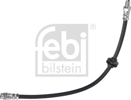 Febi Bilstein 183611 - Bremžu šļūtene ps1.lv