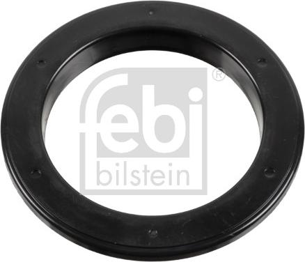 Febi Bilstein 183629 - Ritgultnis, Amortizatora statnes balsts ps1.lv