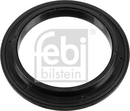 Febi Bilstein 183629 - Ritgultnis, Amortizatora statnes balsts ps1.lv