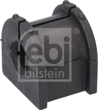 Febi Bilstein 183672 - Bukse, Stabilizators ps1.lv