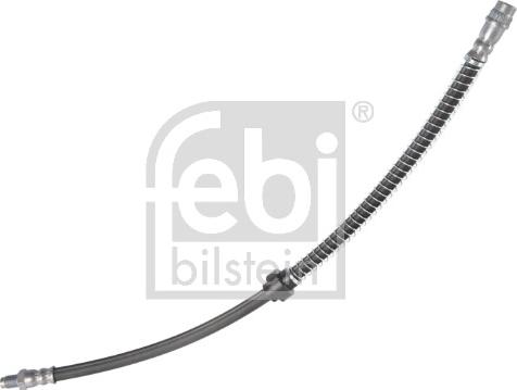 Febi Bilstein 183014 - Bremžu šļūtene ps1.lv