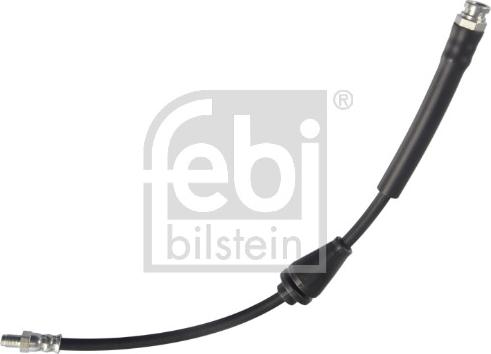 Febi Bilstein 183015 - Bremžu šļūtene ps1.lv