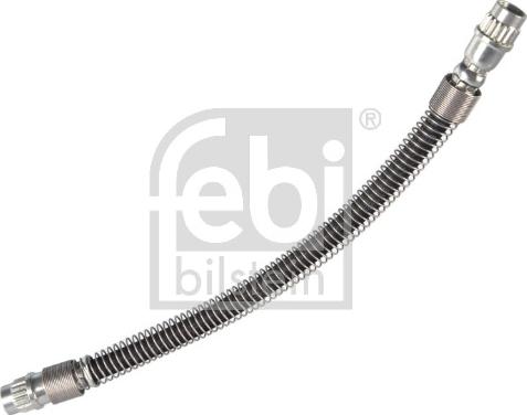 Febi Bilstein 183016 - Bremžu šļūtene ps1.lv