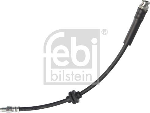 Febi Bilstein 183018 - Bremžu šļūtene ps1.lv