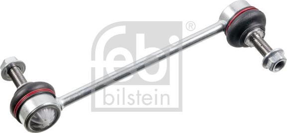 Febi Bilstein 183171 - Stiepnis / Atsaite, Stabilizators ps1.lv